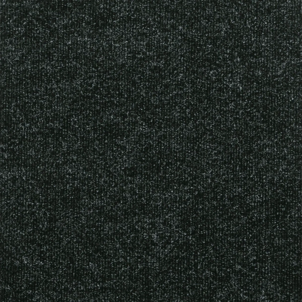 Бытовые ковровые покрытия MERIDIAN URB Meridian  1197 SINTELON