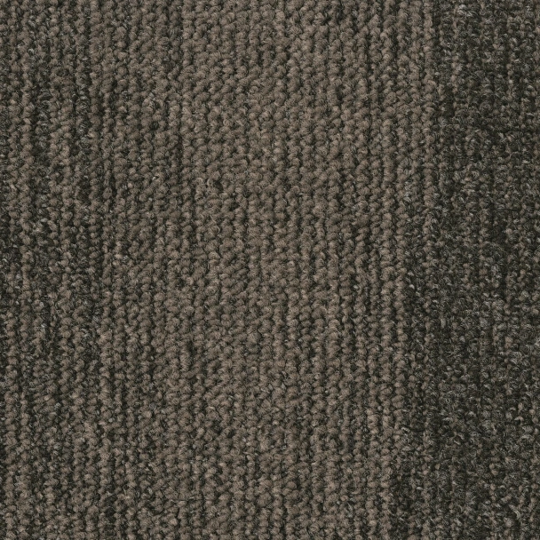 Коммерческая ковровая плитка ESSENCE STRUCTURE Essence Structure AA92 9521 DESSO