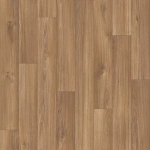 Полукоммерческий линолеум STATUS HOLDEN 3 SINTEROS