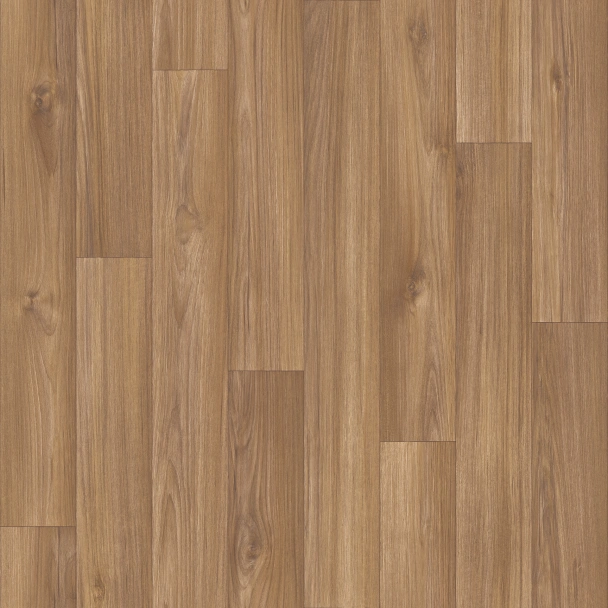 Полукоммерческий линолеум STATUS HOLDEN 3 SINTEROS