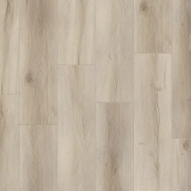 SPC плитка Art Vinyl FUTURE HOUSE TYLER TARKETT