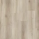 TYLER (SPC плитка Art Vinyl | FUTURE HOUSE)