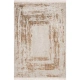 Ковры PALERMO PALERMO 30  EHE SINTELON