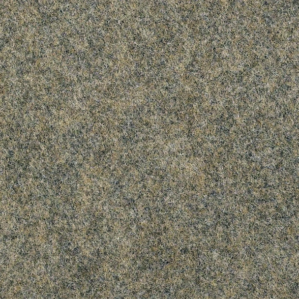 Коммерческая ковровая плитка FORTO 50 x 50 Forto G010 2033 DESSO