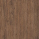 ПВХ-плитка Art Vinyl NEW AGE IMAGO TARKETT