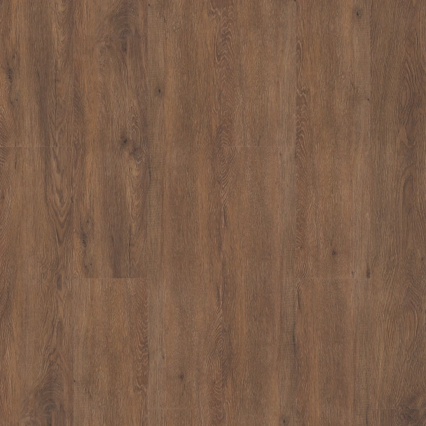 ПВХ-плитка Art Vinyl NEW AGE IMAGO TARKETT