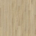 ПВХ-плитка Art Vinyl LOUNGE RELAX TARKETT