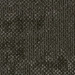 Коммерческая ковровая плитка GREZZO Grezzo AB64  9024 DESSO