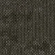 Коммерческая ковровая плитка GREZZO Grezzo AB64  9024 DESSO