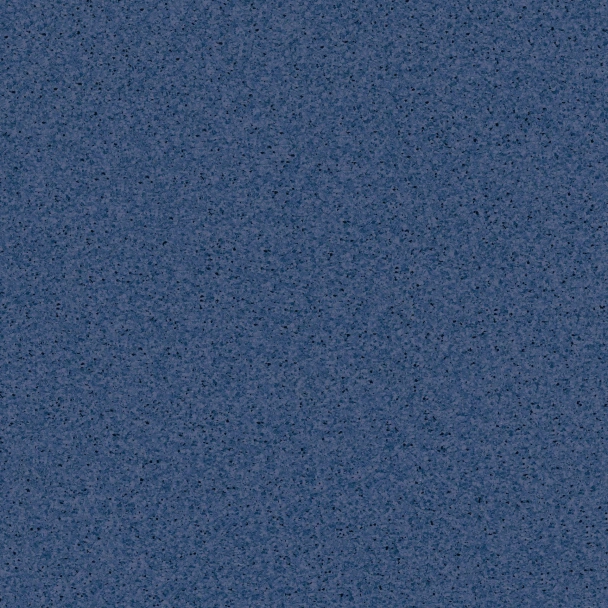 Коммерческий гомогенный линолеум PRIMO PLUS Primo  310 TARKETT