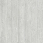 Бытовой линолеум STATUS EUGENE 1 SINTEROS