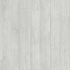 Бытовой линолеум STATUS EUGENE 1 SINTEROS