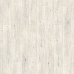 Ламинат PANORAMA Skypoint / Скайпойнт TARKETT