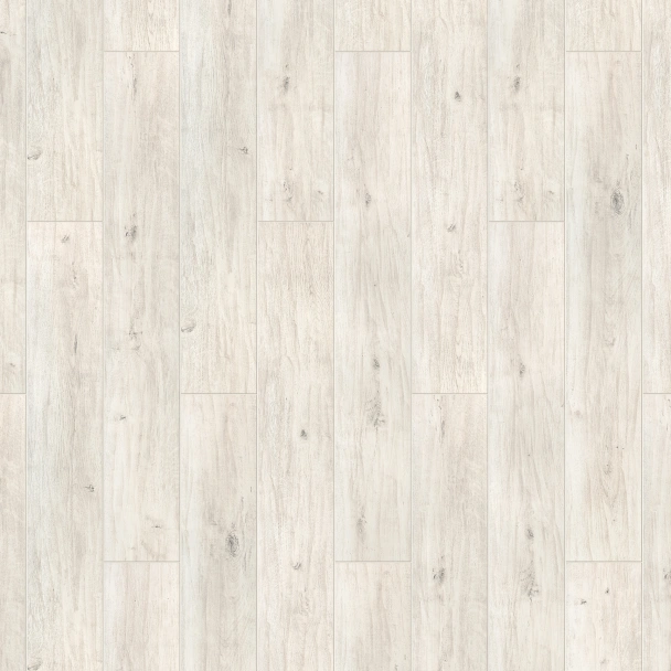 Ламинат PANORAMA Skypoint / Скайпойнт TARKETT