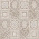 Бытовой линолеум CAPRICE Dolce 1 TARKETT