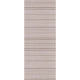 Ковры ADRIA NEW ADRIA NEW 05 VDV SINTELON