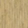 EQUILIBRE (ПВХ-плитка Art Vinyl | NEW AGE)