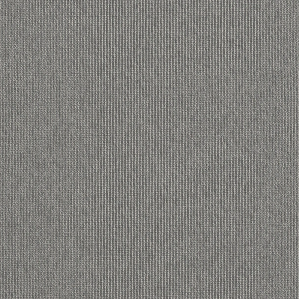 Коммерческая ковровая плитка VERSO Verso AC13 9944 DESSO