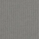Коммерческая ковровая плитка VERSO Verso AC13 9944 DESSO