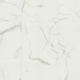 ПВХ-плитка Art Vinyl EPIC MARCIN TARKETT