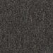 Коммерческая ковровая плитка STRATOS Stratos A138 9986 DESSO