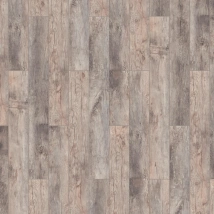 Ламинат FORESTER Oak Oristano / Дуб Ористано TIMBER