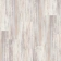 MAX (SPC плитка Art Vinyl | PROGRESSIVE HOUSE)