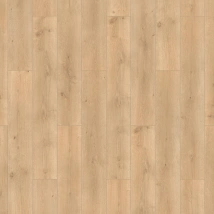 Ламинат ПЕРВАЯ Уральская Oak beige / Дуб бежевый TAIGA