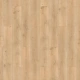 Ламинат ПЕРВАЯ Уральская Oak beige / Дуб бежевый TAIGA