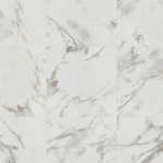 ПВХ-плитка Art Vinyl BLACKWOOD DRYBACK LETHA GL TIMBER