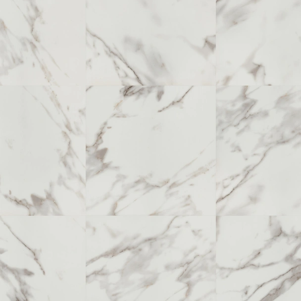 ПВХ-плитка Art Vinyl BLACKWOOD DRYBACK LETHA GL TIMBER