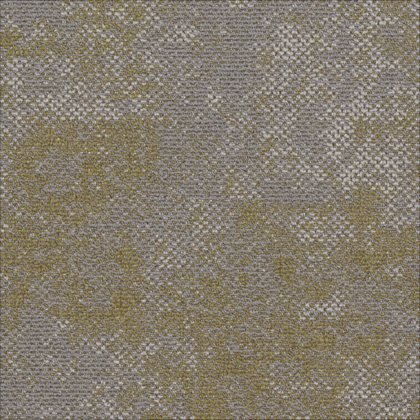 Коммерческая ковровая плитка GREZZO BLOOM Desso Grezzo Bloom AD04 2003-V B8 50x50 DESSO