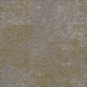 Коммерческая ковровая плитка GREZZO BLOOM Desso Grezzo Bloom AD04 2003-V B8 50x50 DESSO