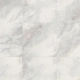 ПВХ-плитка Art Vinyl GLAMROCK TEMPEST TARKETT