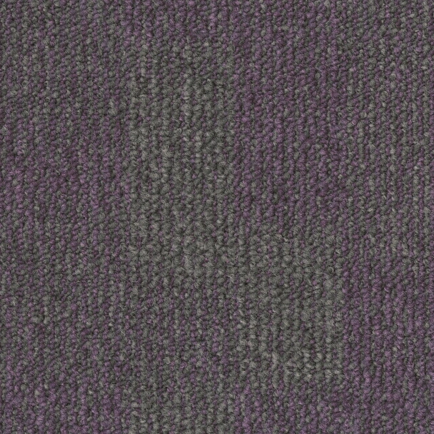 Коммерческая ковровая плитка ESSENCE MAZE Essence Maze AA93 3821 DESSO