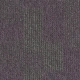 Коммерческая ковровая плитка ESSENCE MAZE Essence Maze AA93 3821 DESSO