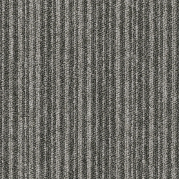 Коммерческая ковровая плитка ESSENCE STRIPE Essence Stripe AA91 9514 DESSO