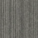 Коммерческая ковровая плитка ESSENCE STRIPE Essence Stripe AA91 9514 DESSO