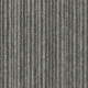 Коммерческая ковровая плитка ESSENCE STRIPE Essence Stripe AA91 9514 DESSO