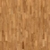 Дуб БАЙКАЛ (Паркетная доска | CLASSIC)