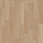 Бытовой линолеум LOFT PERSEFONA 2 SINTEROS