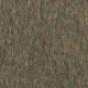 Коммерческая ковровая плитка LITA 50 x 50 Lita G011 2042 DESSO