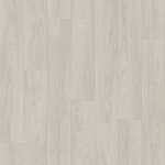 Полукоммерческий линолеум SPRINT PRO CARNEY 1 TARKETT