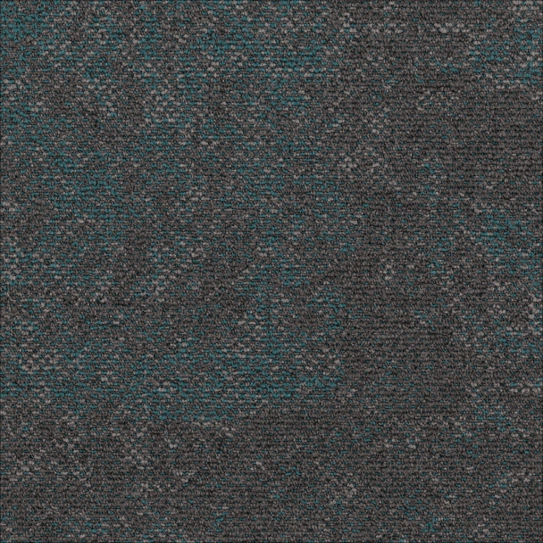 Коммерческая ковровая плитка GREZZO BLOOM Desso Grezzo Bloom AD04 8922 B8 50x50 DESSO