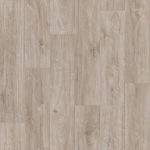 Полукоммерческий линолеум CLUB GARNET 2 TARKETT