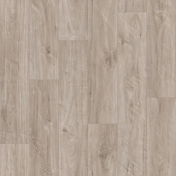 Полукоммерческий линолеум CLUB GARNET 2 TARKETT