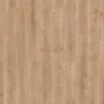 Ламинат ПЕРВАЯ Уральская Oak light-brown / Дуб светло-коричневый TAIGA