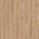 Oak light-brown / Дуб светло-коричневый (Ламинат | ПЕРВАЯ Уральская)