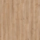 Ламинат ПЕРВАЯ Уральская Oak light-brown / Дуб светло-коричневый TAIGA
