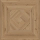 Бытовой линолеум GLADIATOR BENTO 3 TARKETT